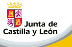 Junta de Castilla y Len